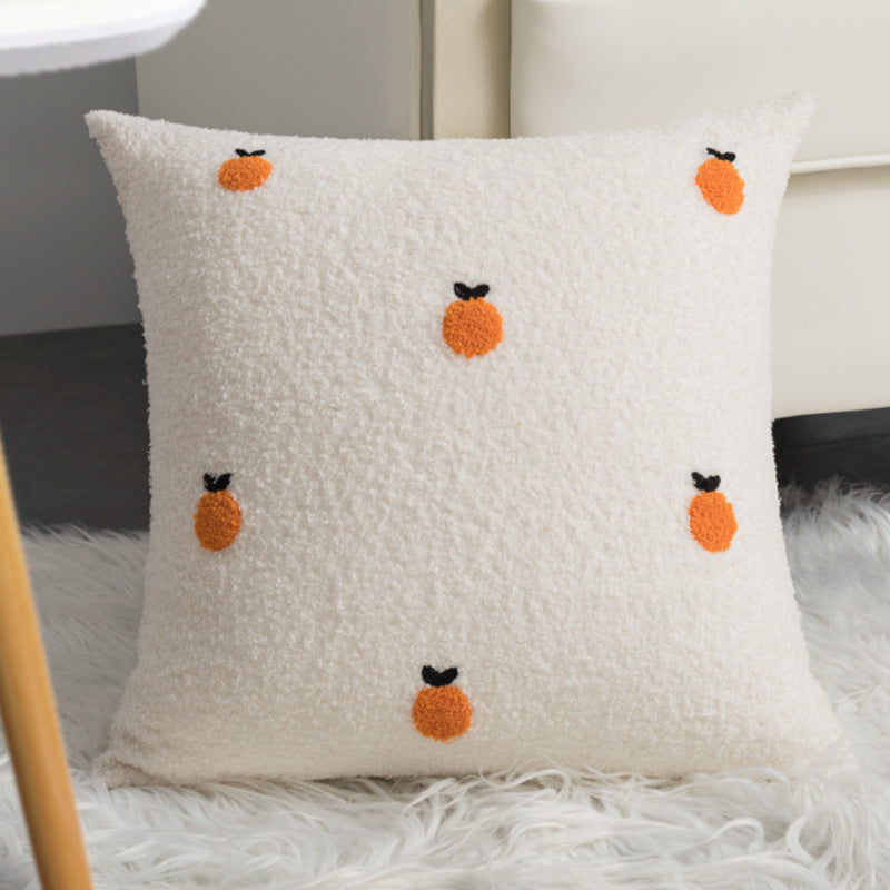 クッション