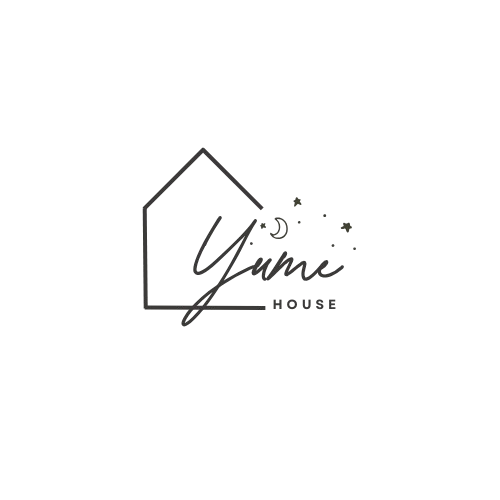 yume house