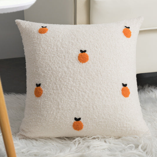 クッション